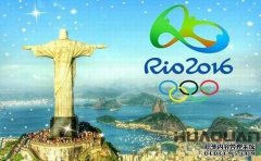 巴西奥运开幕式怎么发电？柴油发电机组厂家华